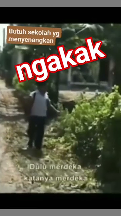 Download lagu fullday bikin ruwet #video #viral #shorts