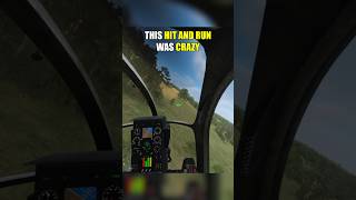 How Did NATO Let Me Get Away With This🤔 #armapilot #armareforger #gaming #warthunder #battlefield
