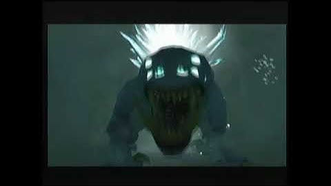 Metroid Prime 21% SS Part 1