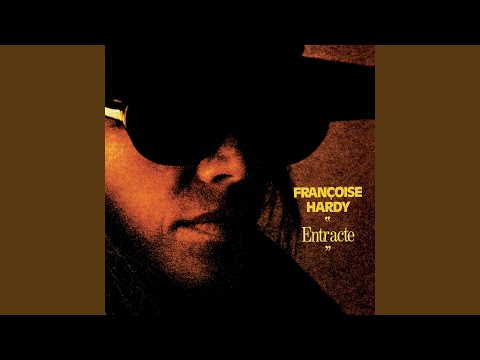 Putar Merveilleux - Françoise Hardy