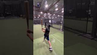 Famous What are angled flips good for? #mlb  #baseball #cutternation Net Worth