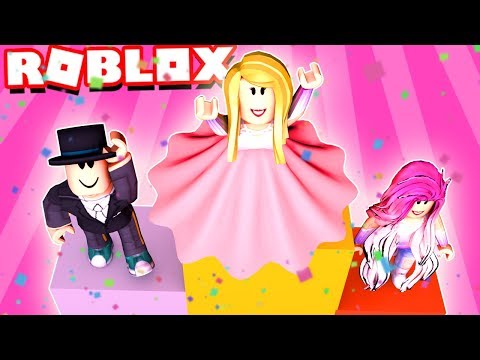 Mega Trudny Parkour Na Lodzi Boat Obby Roblox Bella Youtube - uciekamy od podwodnego potwora roblox obby bella i vito