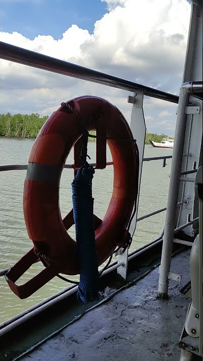 STORY BUAT PRANK TEMAN KALIAN