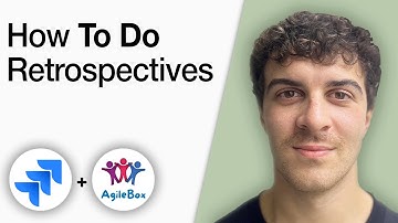 How to Do Retrospectives With Agilebox [2025 Full Guide]