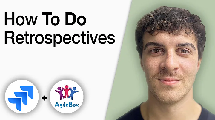 How to Do Retrospectives With Agilebox [2025 Full Guide]