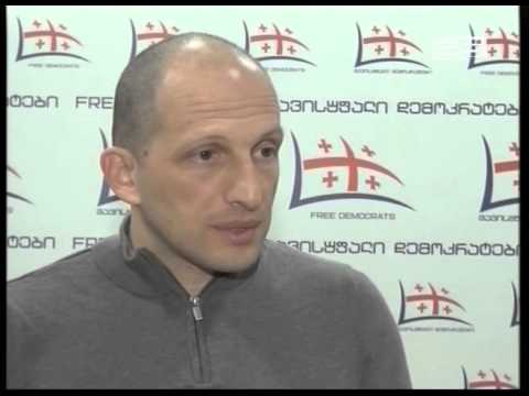 გათვალისწინებული და გაუთვალისწინებელი შენიშვნები ბათუმის 2016 წლის ბიუჯეტის პროექტში