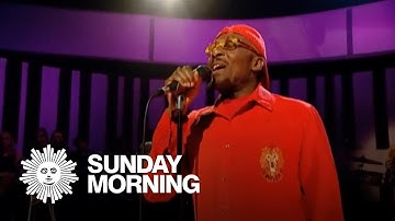 Passage: In memoriam