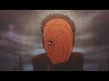 Maes Akatsuki Slowed Reverb