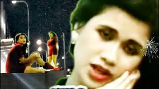 Disco Dangdut - Mas Joko Lagu Lawas Helvy Maryand