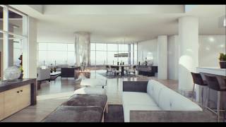 Minsk Opehilia   Interior