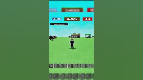 GAG Dupe Script？？？？？#gag #growagarden #script #roblox #duplicate