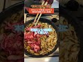 【衝撃】中国人さん、日本で暴走してしまう...