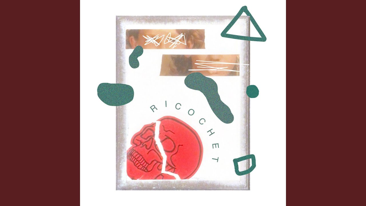 Watch Ricochet on YouTube Watch Ricochet on YouTube