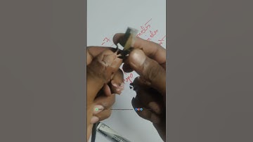 CAT7 കേബിൾ കണ്ടിട്ടുണ്ടോ? | dk networking solutions #dknetworkingsolutions