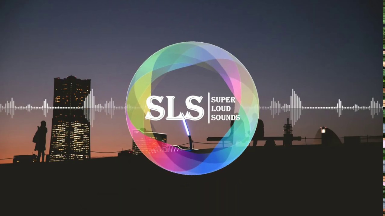 [8D Audio] Lost Sky - Dreams pt. II (feat. Sara Skinner) | Copyright Free