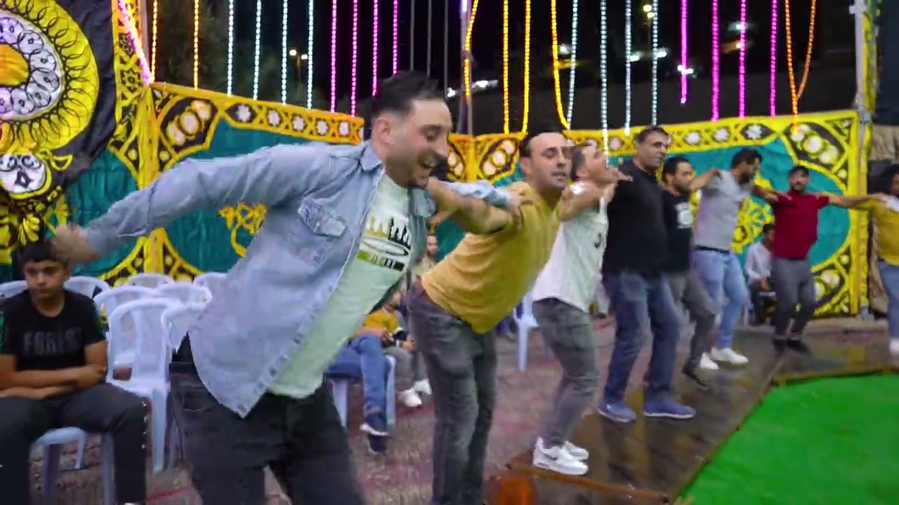 مهرجان الظواهره حازم درويش شاعر المجوز عوض البكر القصب حموووش _ابراهيم ابو جودت الزرقاء الجبل الابيض