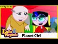 Youtube Thumbnail title