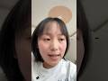 Làm nghề gì để mua được nhà tại TP HCM #hoangtrambds #muabanbds #datq12