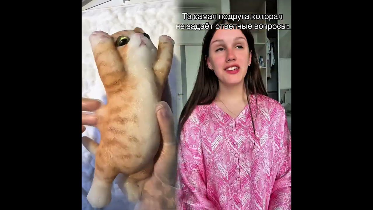  Storytime Satisfyling Funny Pov Humor Comedy