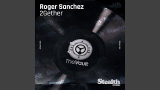 2Gether (Chris Moody Remix)