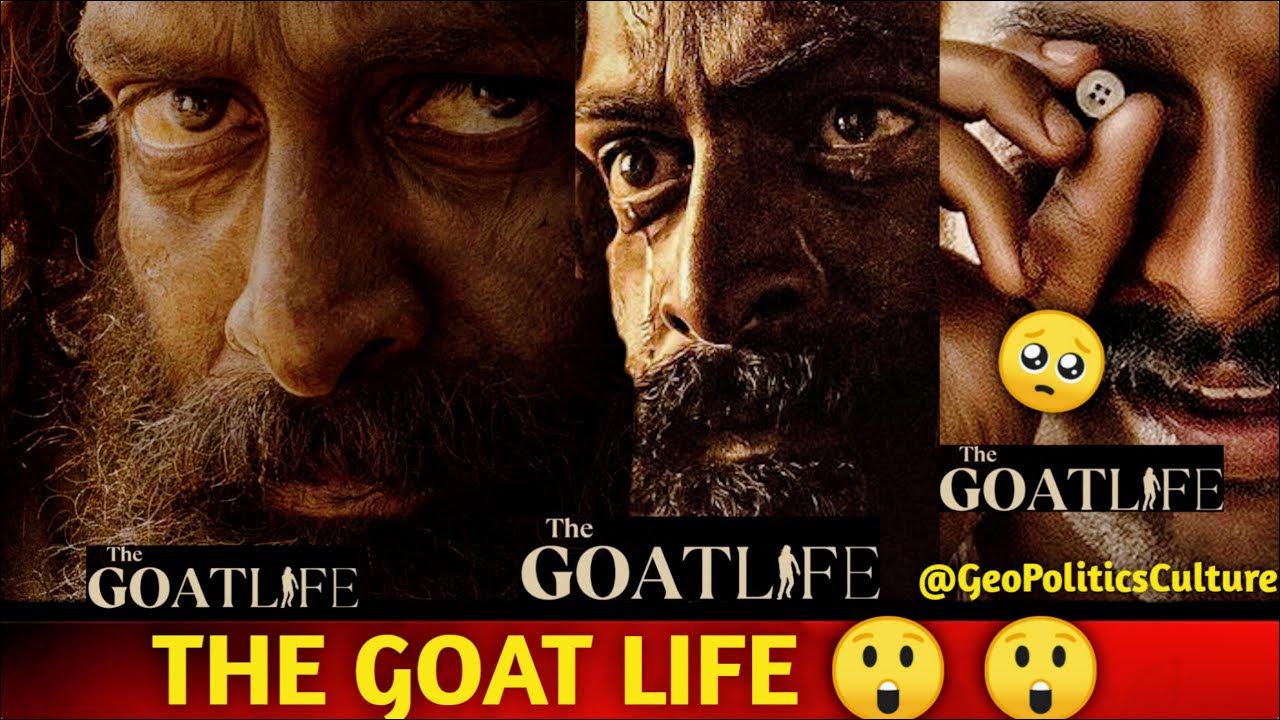 the-goat-life-ending-explained-the-goat-life-movie-review-the-goat
