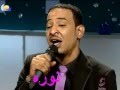 طه سليمان يبكى نادر خضر يرحمه الله اشتقت ليك نوره محمد