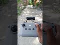 drone camera #reels #shorts #dji #drone #djidrone #dronecamera #djimini4k #viral #new #foryou