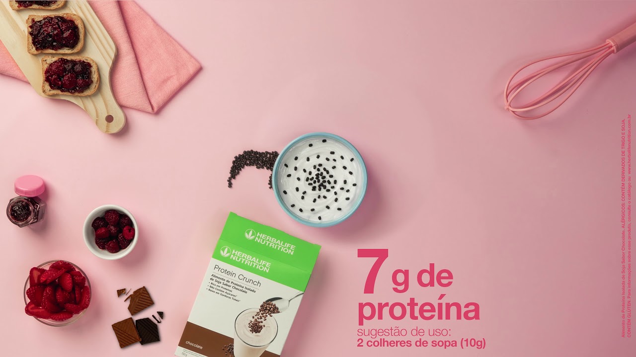 Amazon.com: Herbalife Roasted Nuts de soja Chile Cal : Salud y Hogar