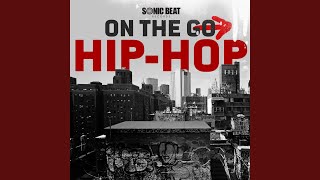 Bumping