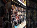 Toko Olahraga dan Musik DiPontianak