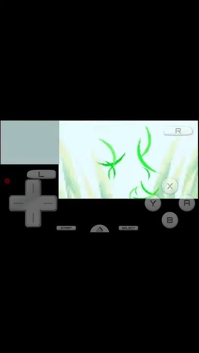 pokemon-platinum-nds-rom-download-here-for-android-youtube