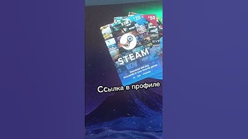 #раст #cs #cs2 #csgoclips #кс #gameplay #gaming #csgo #game #rust #steamgames