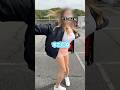 久しぶりにドッキリかけられた　#shortvideo #shorts #ドッキリ