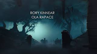 Skyfall Opening Scene - (Music by EZray)