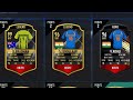 RC20  All Brute players with 99 timming hack   #rc20 #realcricket20 #rc20hack #allbruteplayers