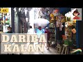 4K 馃樂 Walking Dariba Kalan Old Delhi India Walk Tour 4K 馃樂 Walking Dariba Kalan Old Delhi India Walk Tour