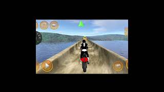 GT Mega Ramp Stunt Bike Games Android Gameplay🔥 #8 screenshot 1