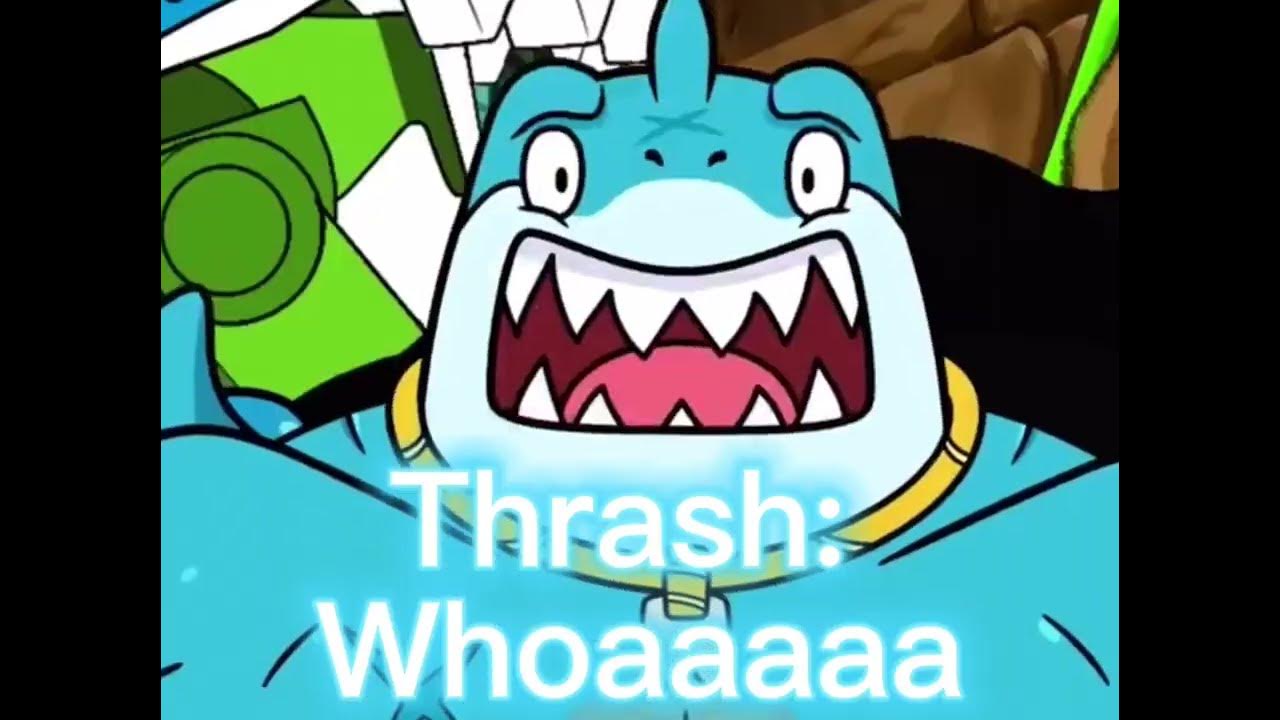 Goo su otfp. Goo su otfp. Goo goo игрушка. Красивый слайм. Лизун слизень.