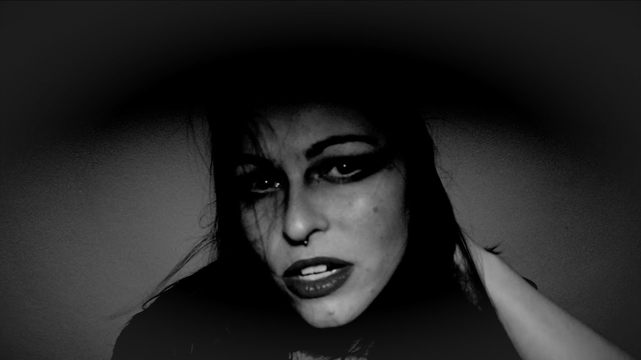 Yakima Jera - You (Official Video) - YouTube