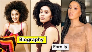 Celebrity Lee Rodriguez: Biography, Facts, Life Story, Family, Age, Height, Career, Ethnicity, Net Worth Net Worth