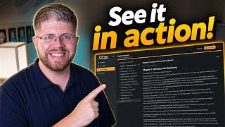 Story Hacker OS Deep Dive (+Q&A)