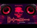 Taw, Mylky, M.I.M.E - Renegades (W.A.V x NIN9 Remix) (BASS BOOSTED)