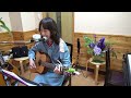 【あんぷらぐど弾き語り倶楽部】バースデイ・ソング 八神純子 By sugaさん