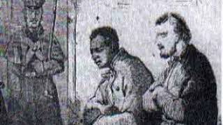 Shields Green | Wikipedia audio article