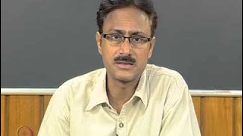 Advanced Smith predictor controller