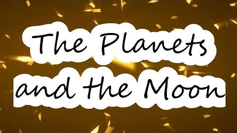 Star and the Solar system। Part-1। NCERT Class 8 Science Chapter 17