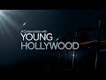 Young Hollywood Panel: New York vs. Los Angeles | EPIX