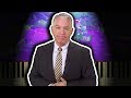 ATTENTION ALL PIANISTS! VOICEOVER PETE NEEDS YOUR HELP!!