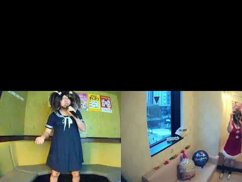 松浦亜弥／ね～え？