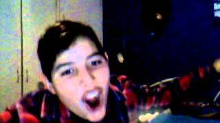 Capture 20150106